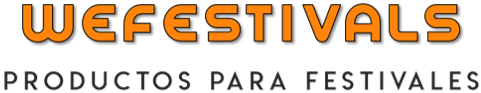 WeFestivals