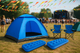 Pack Basic Doble (2 personas)
