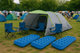 Pack Trail (3 personas)